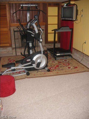 2404 Channing Road Cleveland, OH 44118 - Photo 26 of 35
