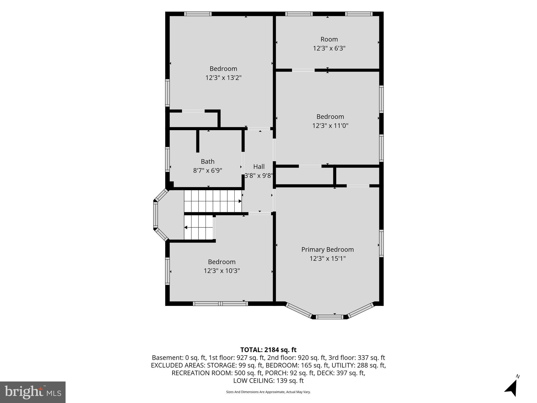68 Bollinger Road Littlestown, PA 17340 - Photo 38 of 40 Gallery Image 38