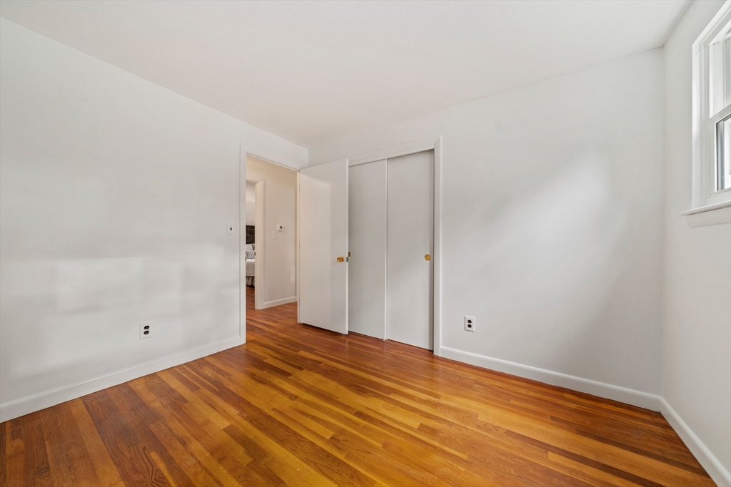 12 Tall Tree Road Sharon, MA 02067 - Photo 13 of 26 a view of room