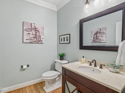 $1,400,000 | 205 Glade Street, Chapel Hill, NC 27516