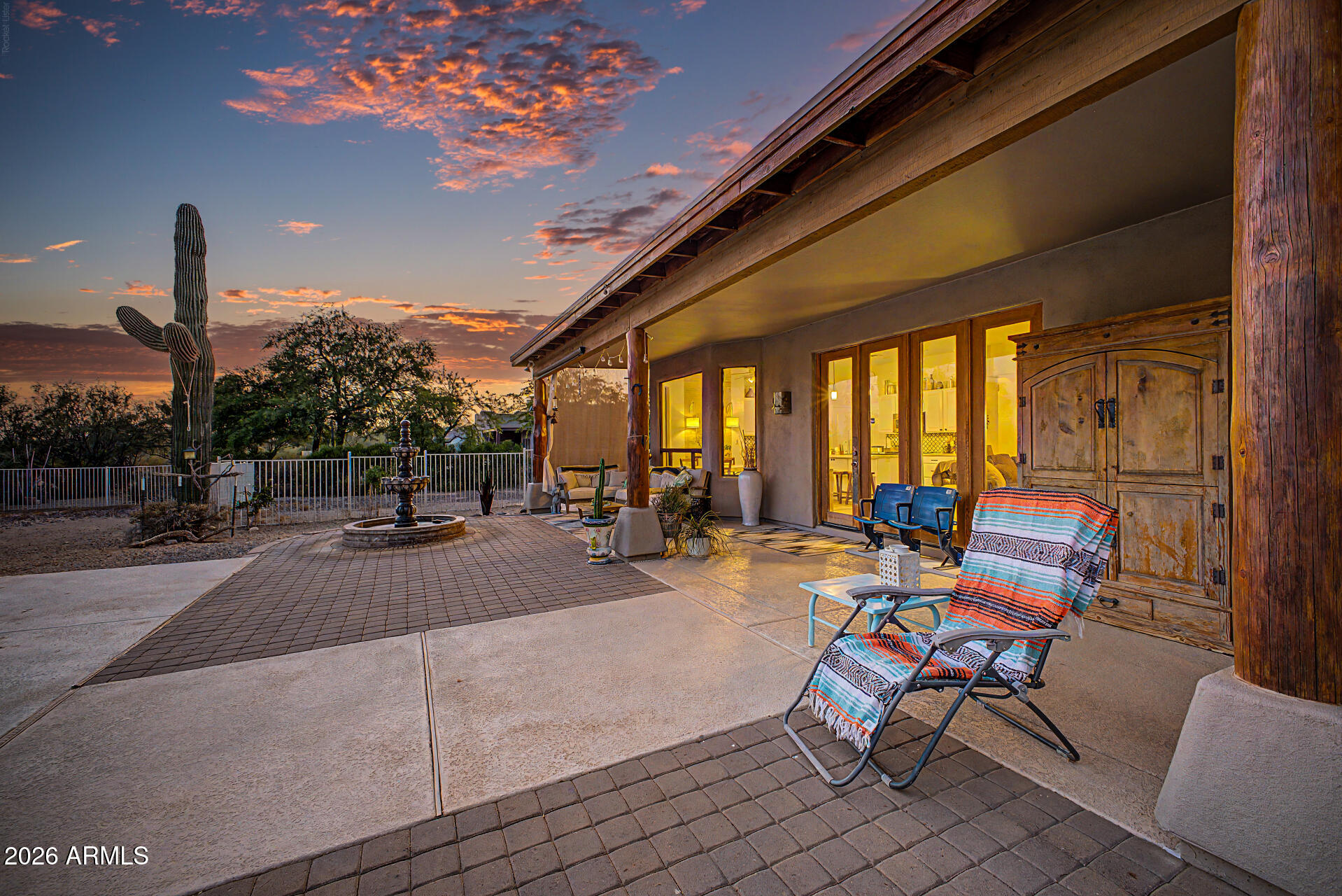 1723 East Dolores Road Phoenix, AZ 85086 - Photo 41 of 78 41 - Dolores