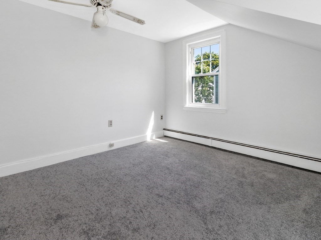 63 Rockridge Road Waltham, MA 02453 - Photo 20 of 42 Gallery Image 20