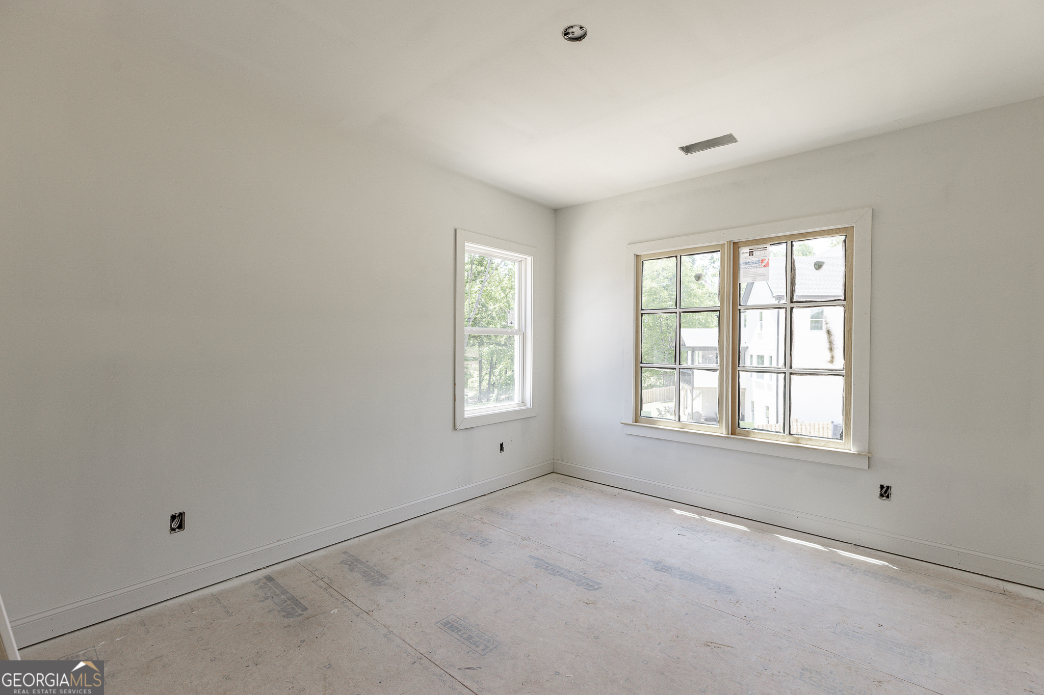 2969 North Bogan Road Northeast, Unit 1 Buford, GA 30519 - Photo 25 of 51