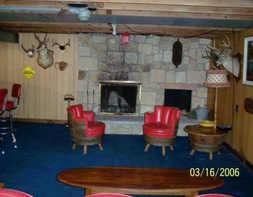 Den/Family/Great Room. 