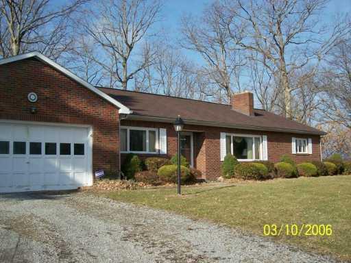 450 East Slippery Rock Road Chicora, PA 16025 - Photo 8 of 8 Other.