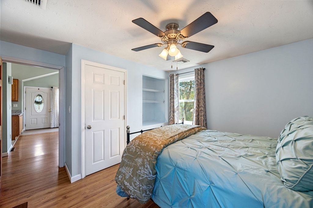 69 West Shore Road Holbrook, MA 02343 - Photo 14 of 27