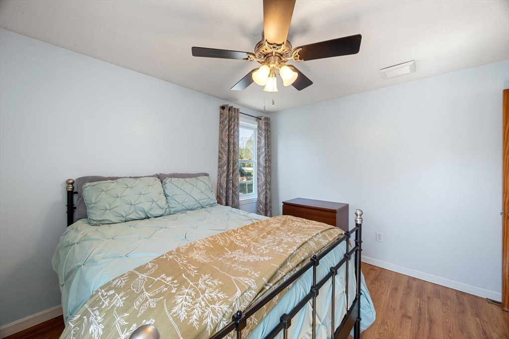 69 West Shore Road Holbrook, MA 02343 - Photo 15 of 27