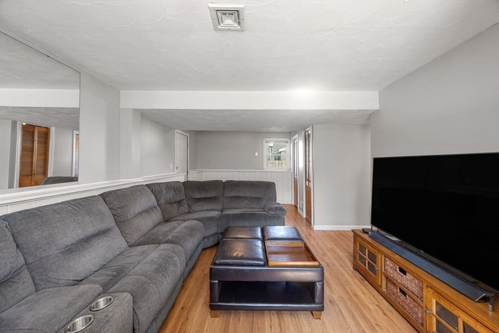 69 West Shore Road Holbrook, MA 02343 - Photo 17 of 27