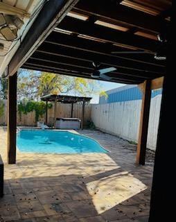 209 Douglas Drive River Ridge, LA 70123 - Photo 21 of 23