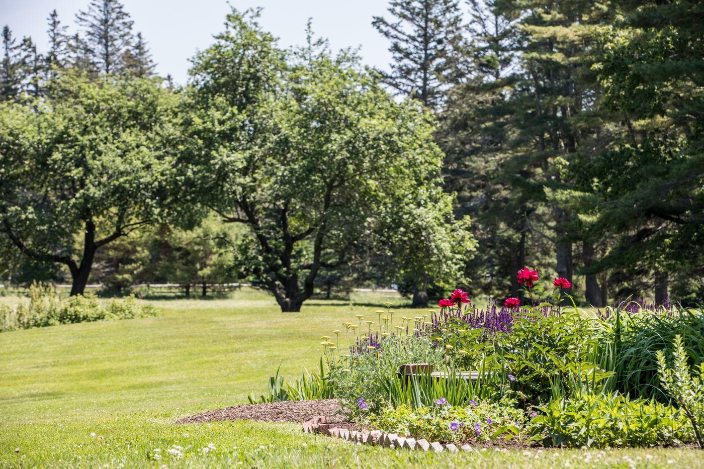 29 Ranger Road Pemaquid, ME 04558 - Photo 42 of 47 W43-ME1625_41