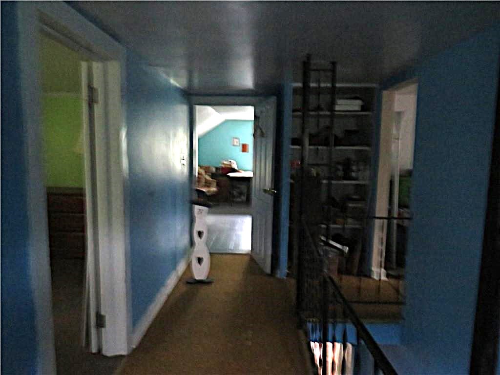 6014 Old Lake Road Starkey, NY 14878 - Photo 20 of 39 Gallery Image 20