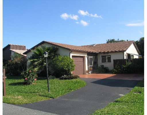5134 Minto Road Boynton Beach, FL 33472 - Photo 1 of 5 Primary Photo