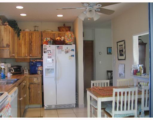 5134 Minto Road Boynton Beach, FL 33472 - Photo 2 of 5 Additional Photo