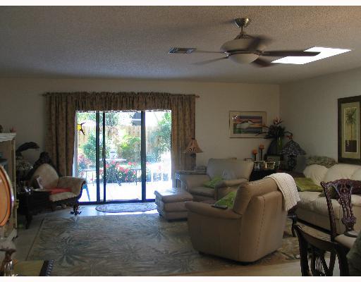 5134 Minto Road Boynton Beach, FL 33472 - Photo 3 of 5 Additional Photo