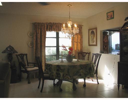 5134 Minto Road Boynton Beach, FL 33472 - Photo 4 of 5 Additional Photo