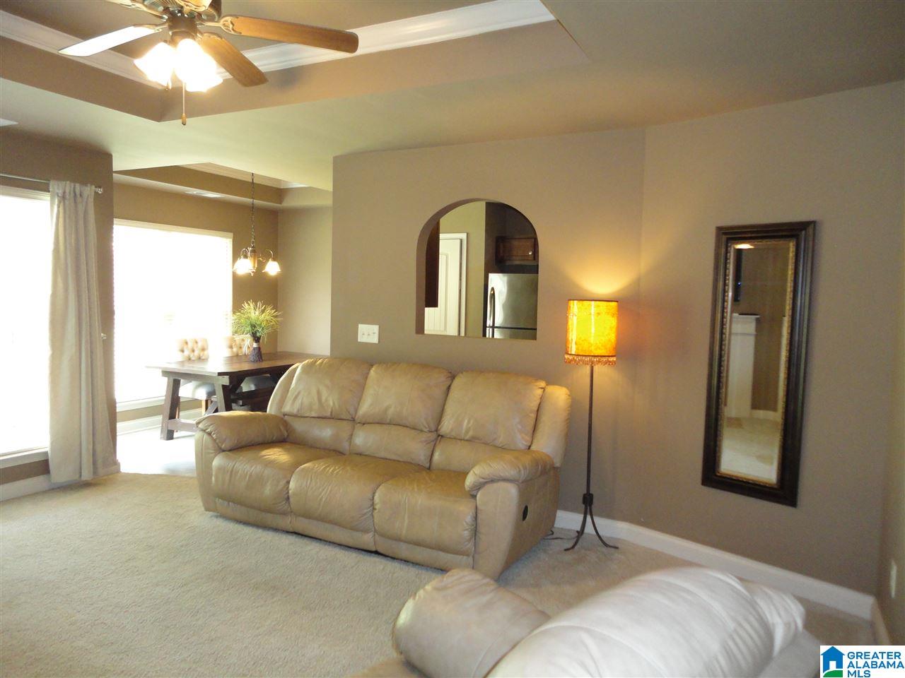 1118 Emerald Ridge Drive Calera, AL 35040 - Photo 10 of 37