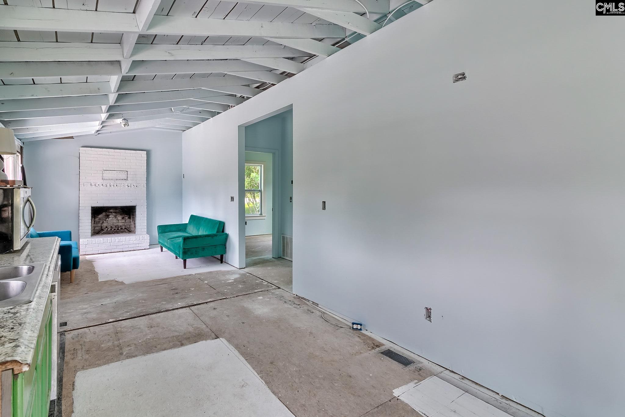1628 Deep Cove Lane Gilbert, SC 29054 - Photo 15 of 27