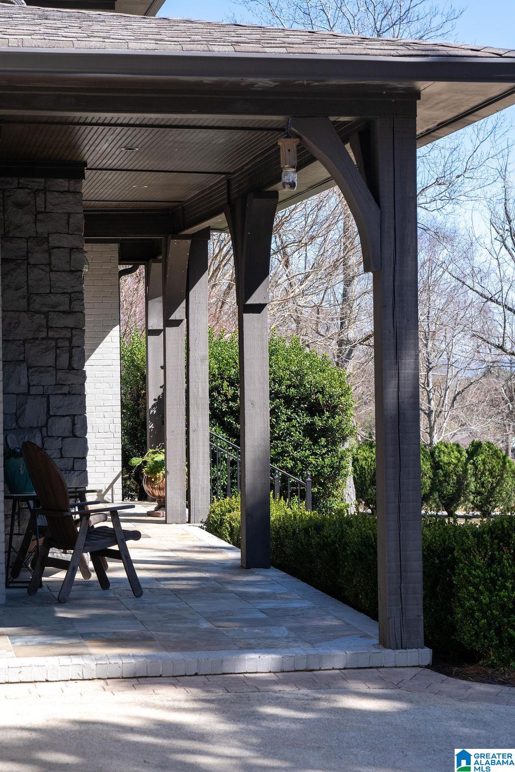 2444 Shades Crest Road Birmingham, AL 35216 - Photo 8 of 46