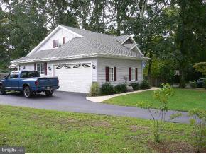 3 Surrey Road Rehoboth Beach, DE 19971 - Photo 3 of 8 Gallery Image 3