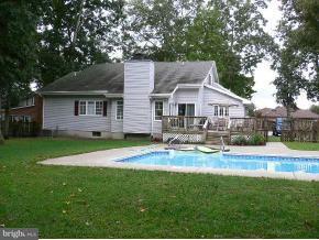 3 Surrey Road Rehoboth Beach, DE 19971 - Photo 5 of 8 Gallery Image 5