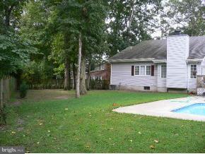 3 Surrey Road Rehoboth Beach, DE 19971 - Photo 6 of 8 Gallery Image 6