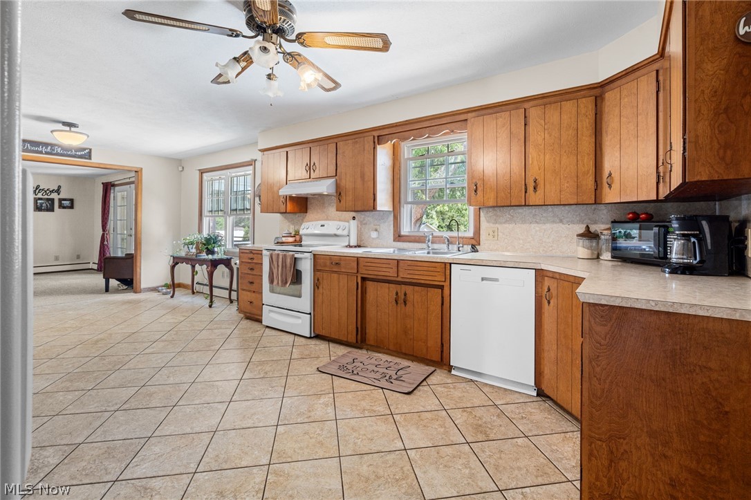 3650 Rambo Avenue Alliance, OH 44601 - Photo 14 of 44