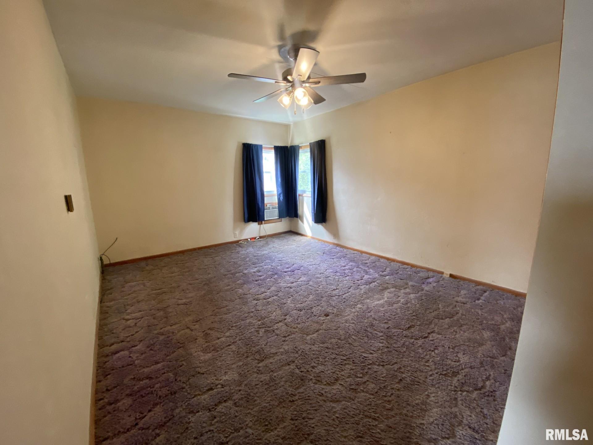 746 West Walnut Street Canton, IL 61520 - Photo 15 of 27