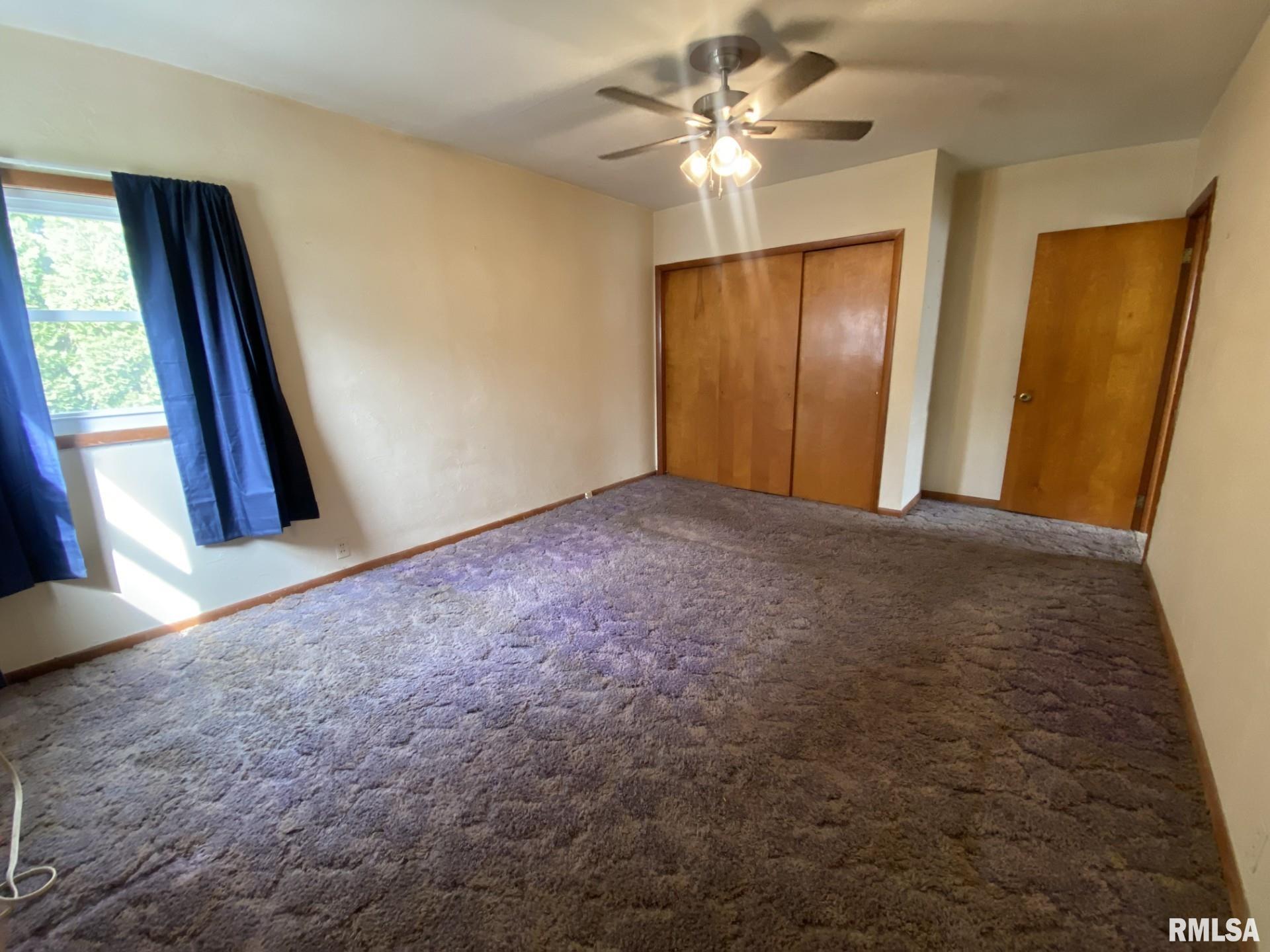 746 West Walnut Street Canton, IL 61520 - Photo 16 of 27