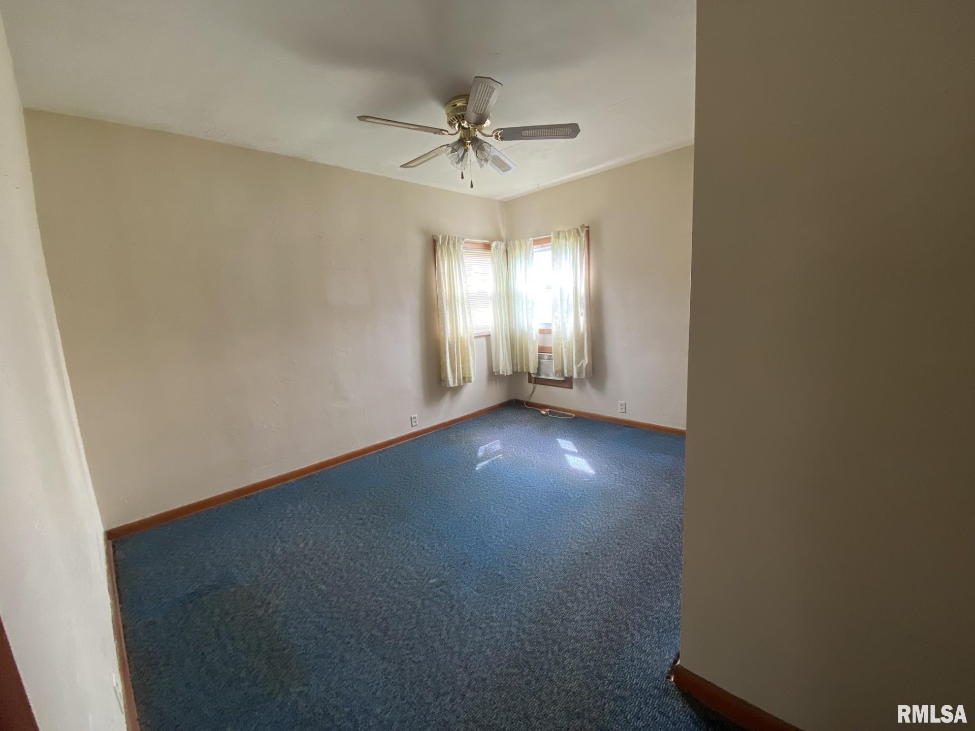 746 West Walnut Street Canton, IL 61520 - Photo 17 of 27