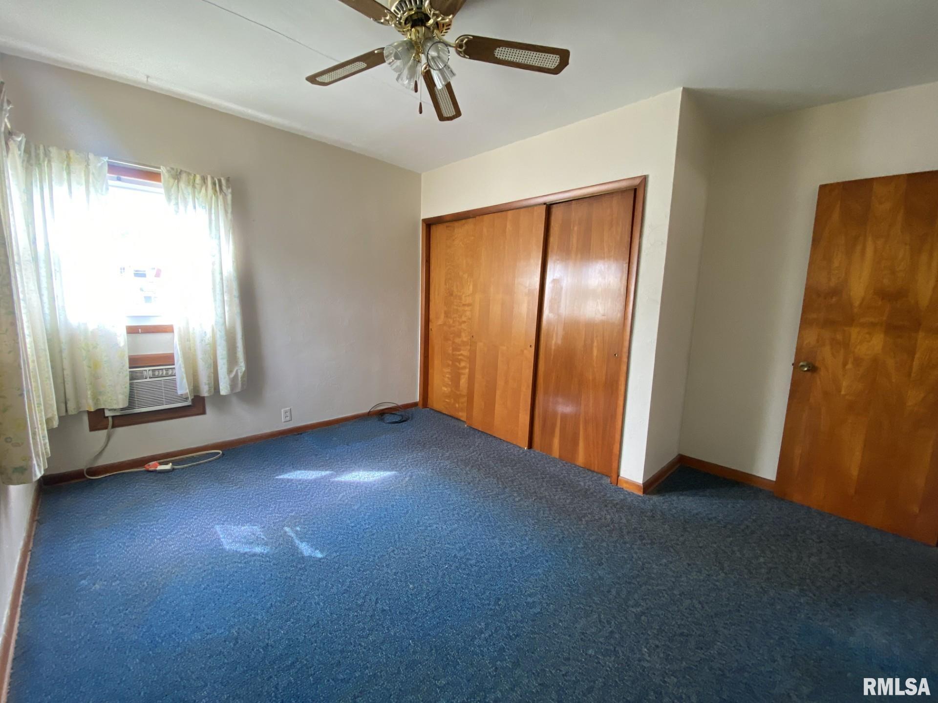 746 West Walnut Street Canton, IL 61520 - Photo 18 of 27