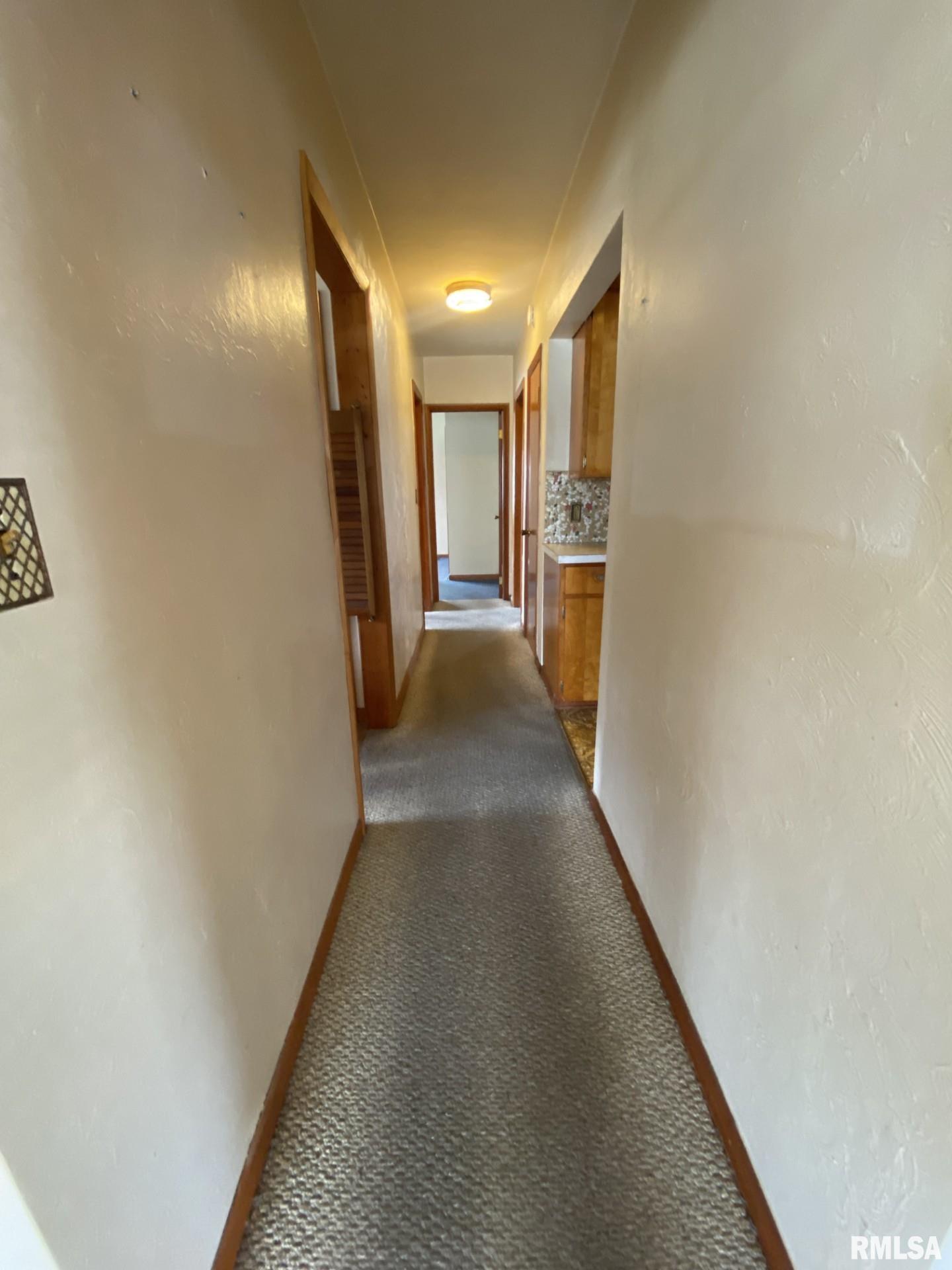 746 West Walnut Street Canton, IL 61520 - Photo 19 of 27