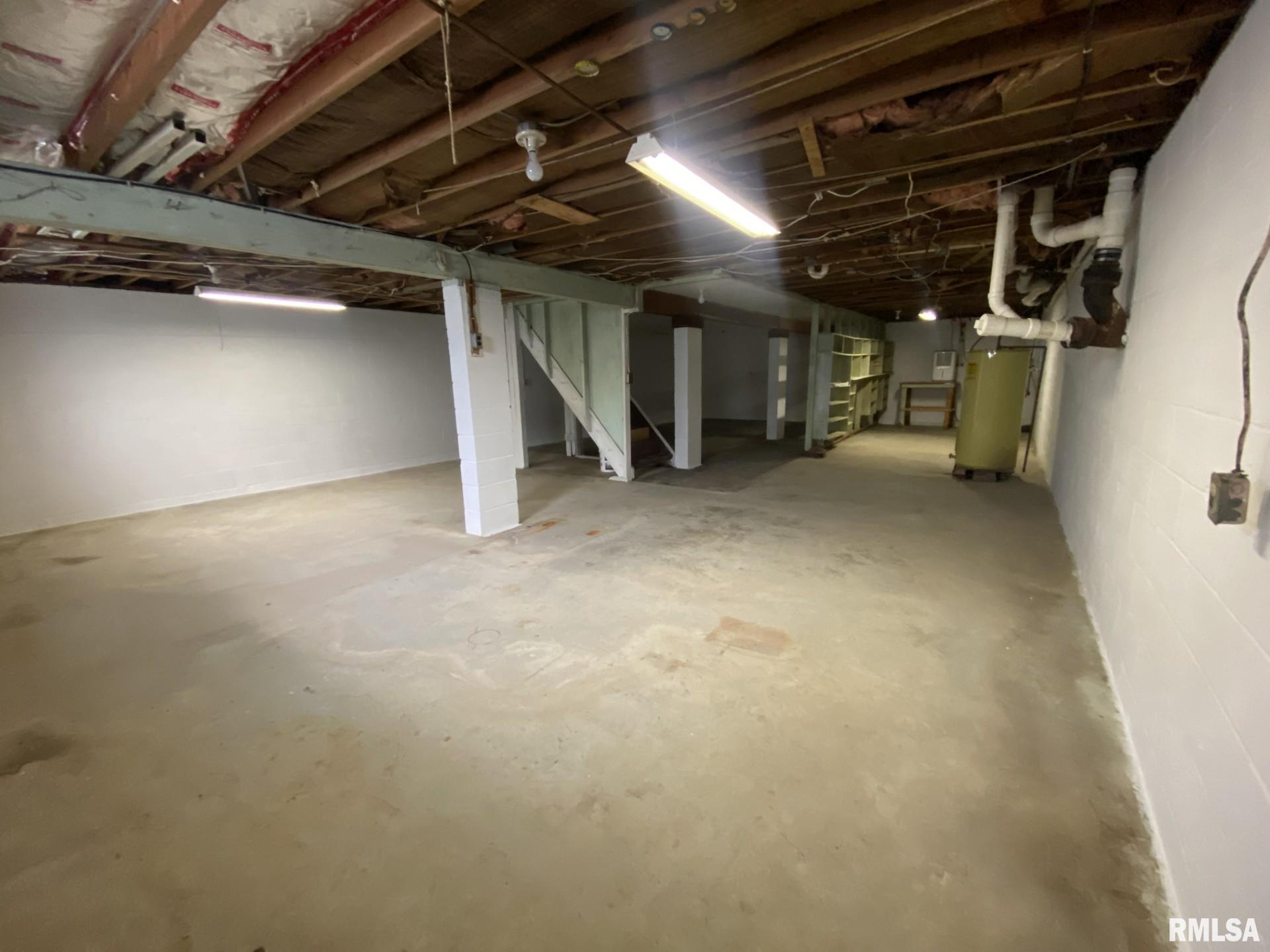 746 West Walnut Street Canton, IL 61520 - Photo 21 of 27