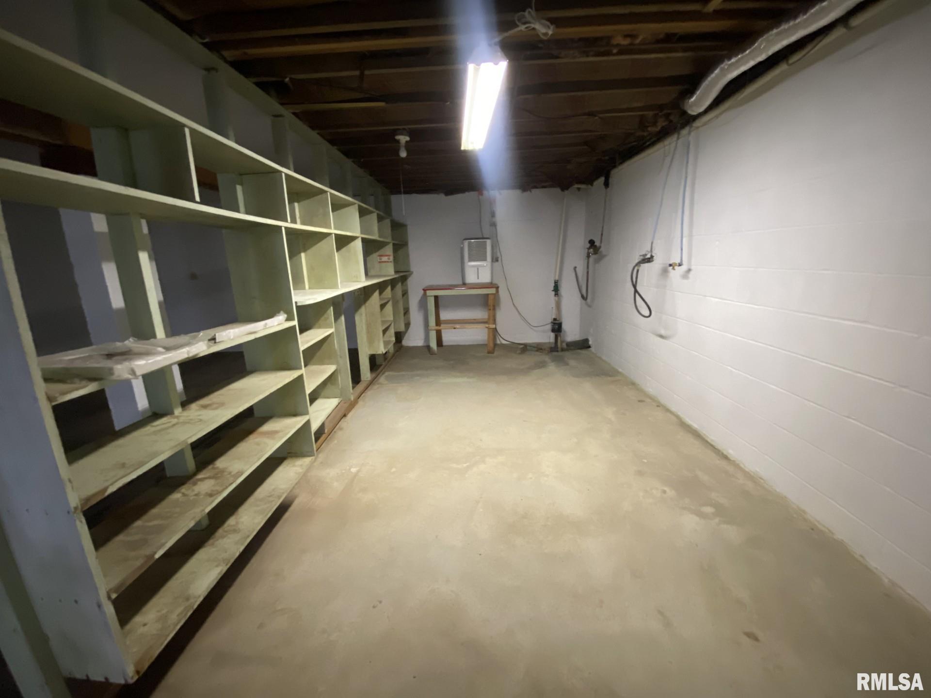 746 West Walnut Street Canton, IL 61520 - Photo 22 of 27