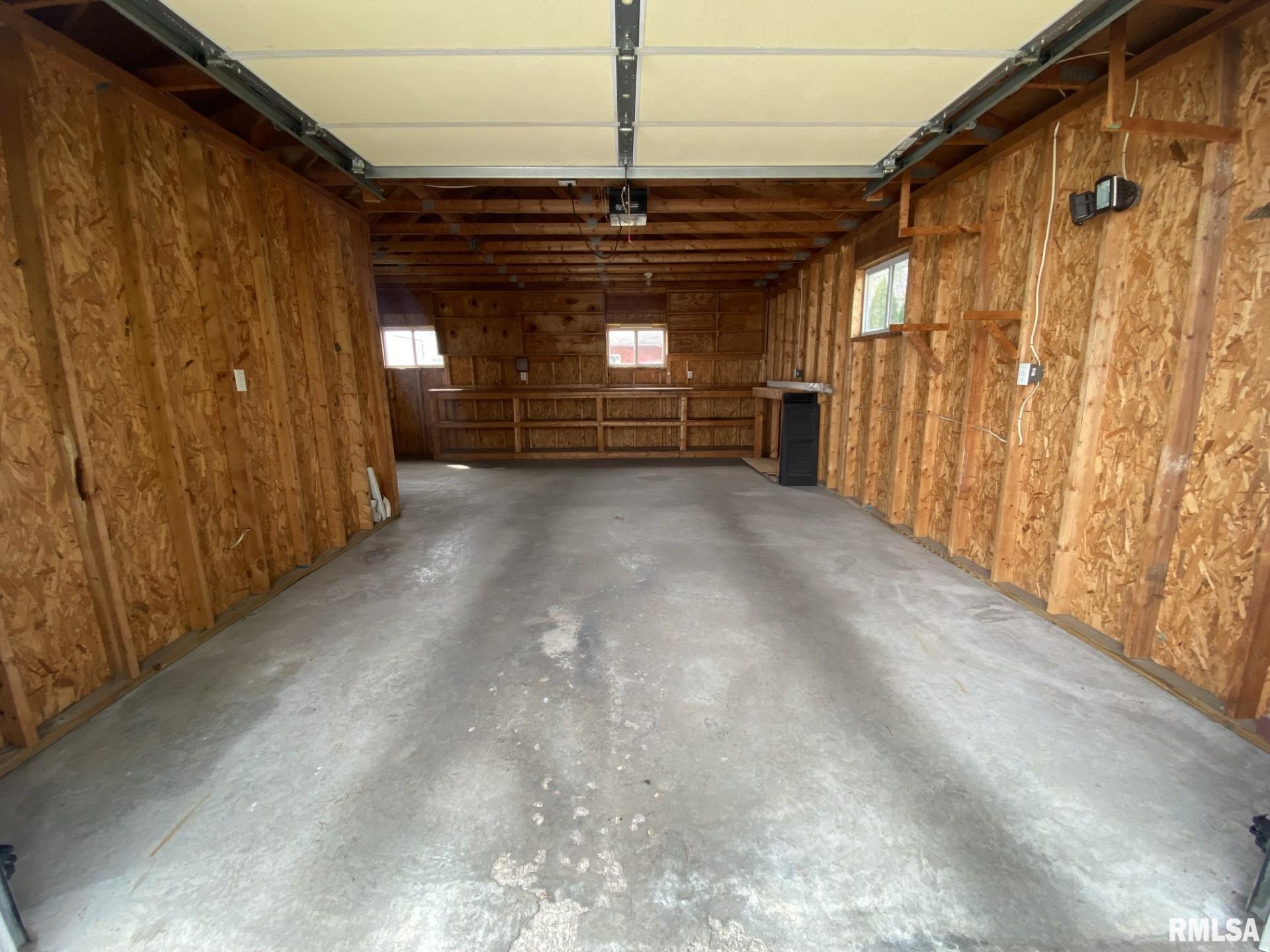 746 West Walnut Street Canton, IL 61520 - Photo 24 of 27