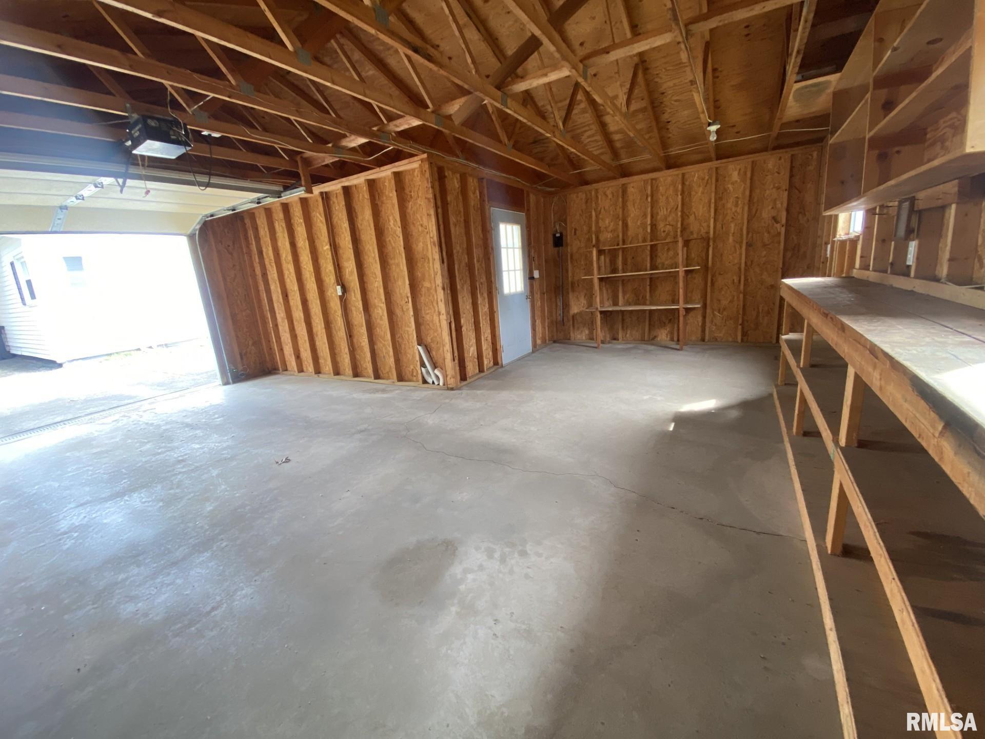 746 West Walnut Street Canton, IL 61520 - Photo 26 of 27