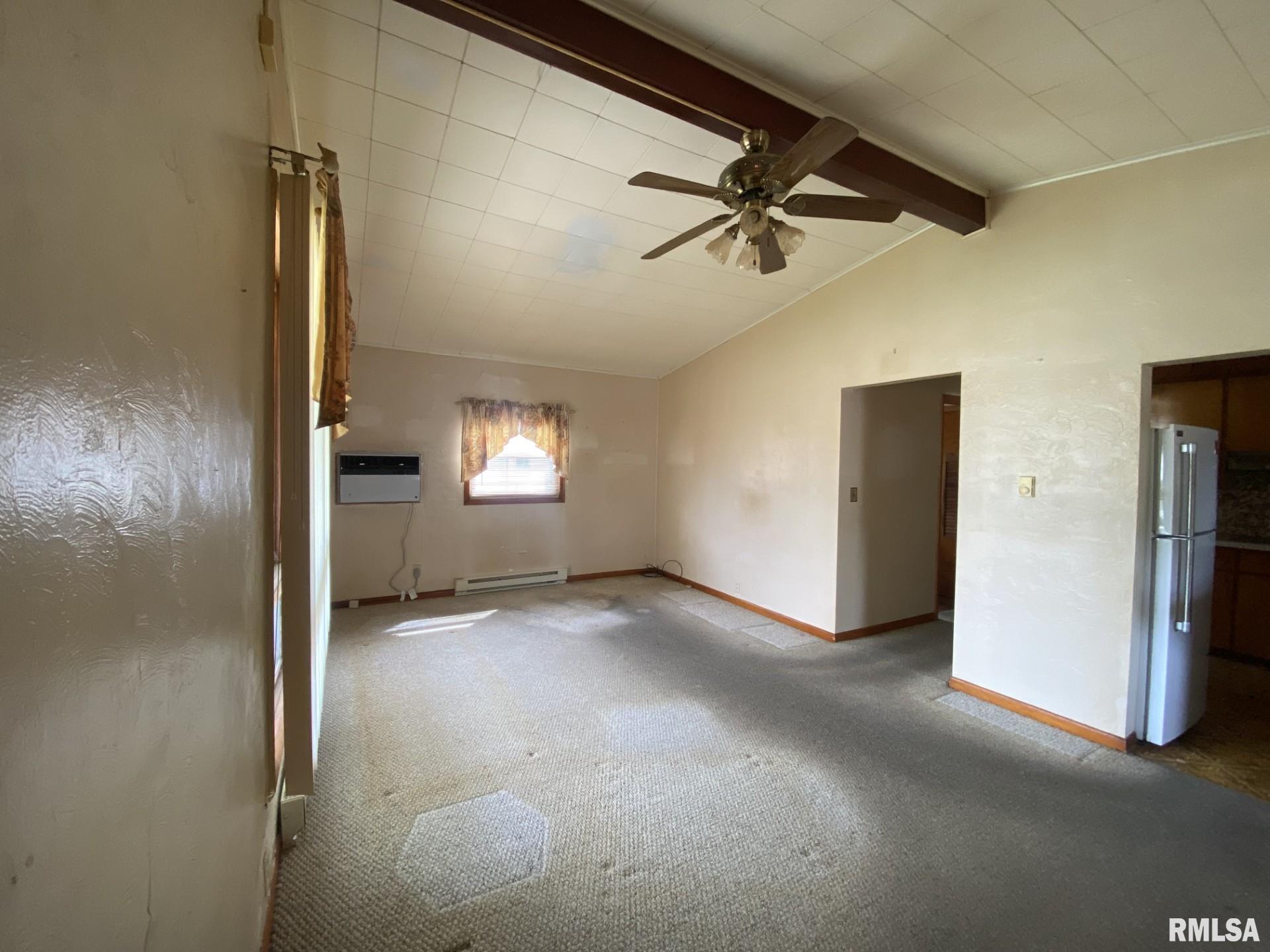 746 West Walnut Street Canton, IL 61520 - Photo 5 of 27