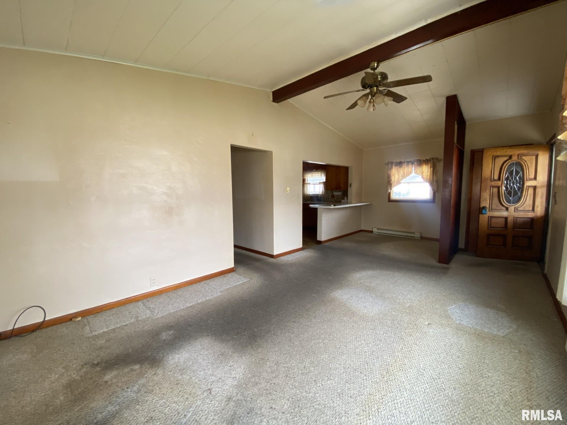 746 West Walnut Street Canton, IL 61520 - Photo 6 of 27