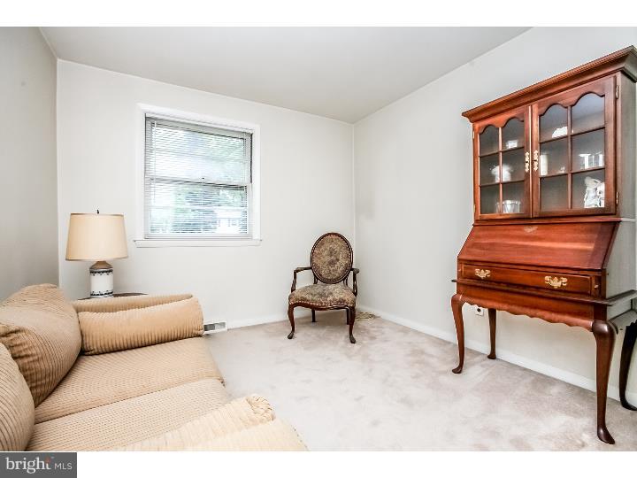 576 Bob White Road Wayne, PA 19087 - Photo 14 of 25 Bedroom 2
