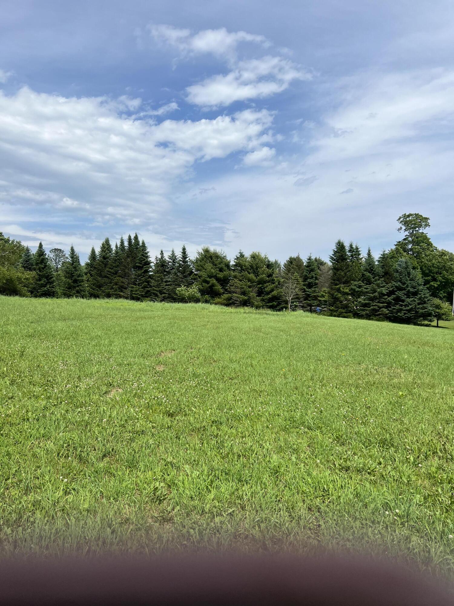 66 Tibbets Road Corinna, ME 04928 - Photo 2 of 38 IMG_6039