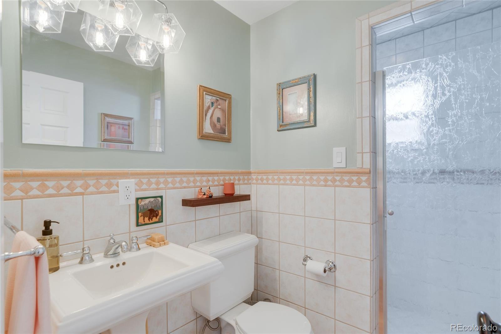 13580 Wide Acres Road Golden, CO 80401 - Photo 22 of 44 Gallery Image 22