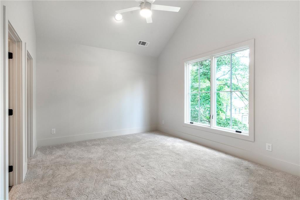 485 Read Lane Northeast Atlanta, GA 30328 - Photo 39 of 50