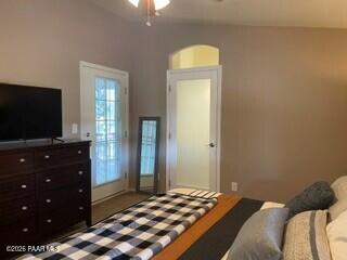 11250 East State Rte 69, Unit 2181 Prescott Valley, AZ 86314 - Photo 8 of 13 #2181 In-Suite Bath in M.B.