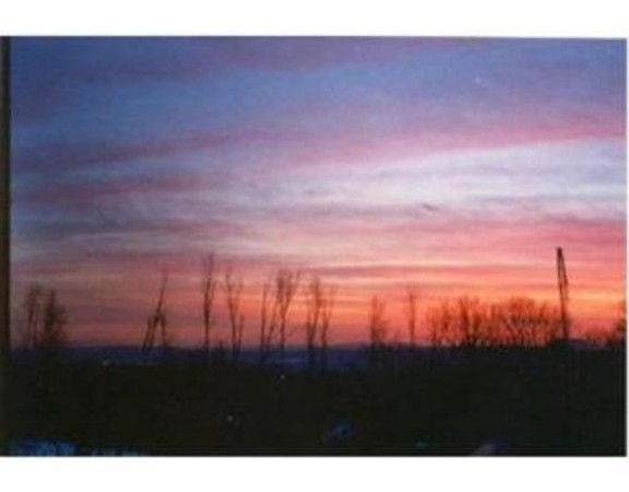 10 Osgood Road Sterling, MA 01564 - Photo 4 of 30 a view of sunset