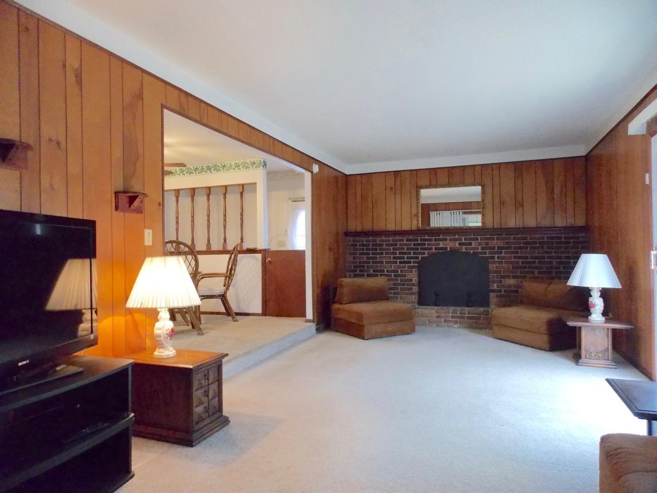 6593 Karl Road Columbus, OH 43229 - Photo 11 of 30 Gallery Image 11