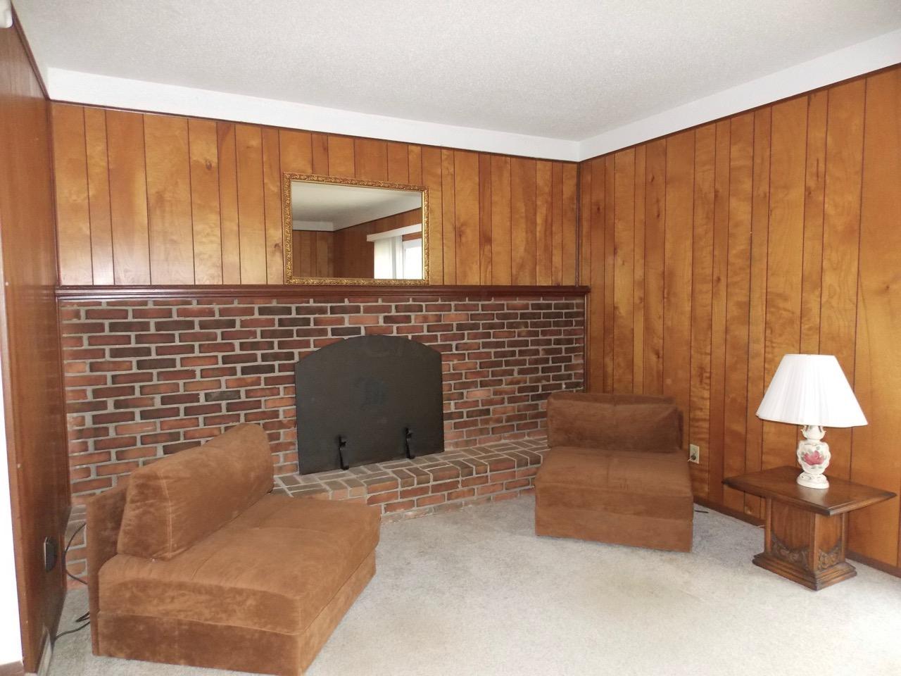 6593 Karl Road Columbus, OH 43229 - Photo 12 of 30 Gallery Image 12