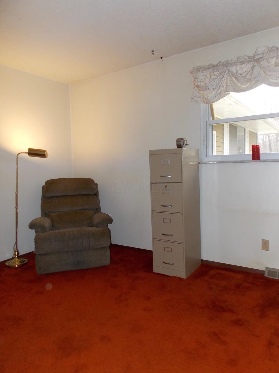 6593 Karl Road Columbus, OH 43229 - Photo 13 of 30 Gallery Image 13