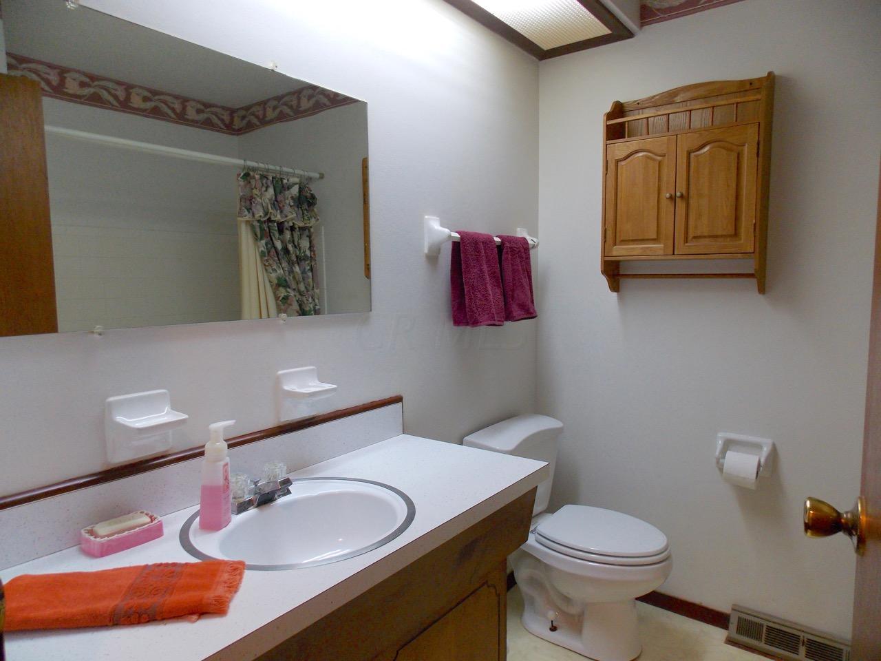 6593 Karl Road Columbus, OH 43229 - Photo 15 of 30 Gallery Image 15