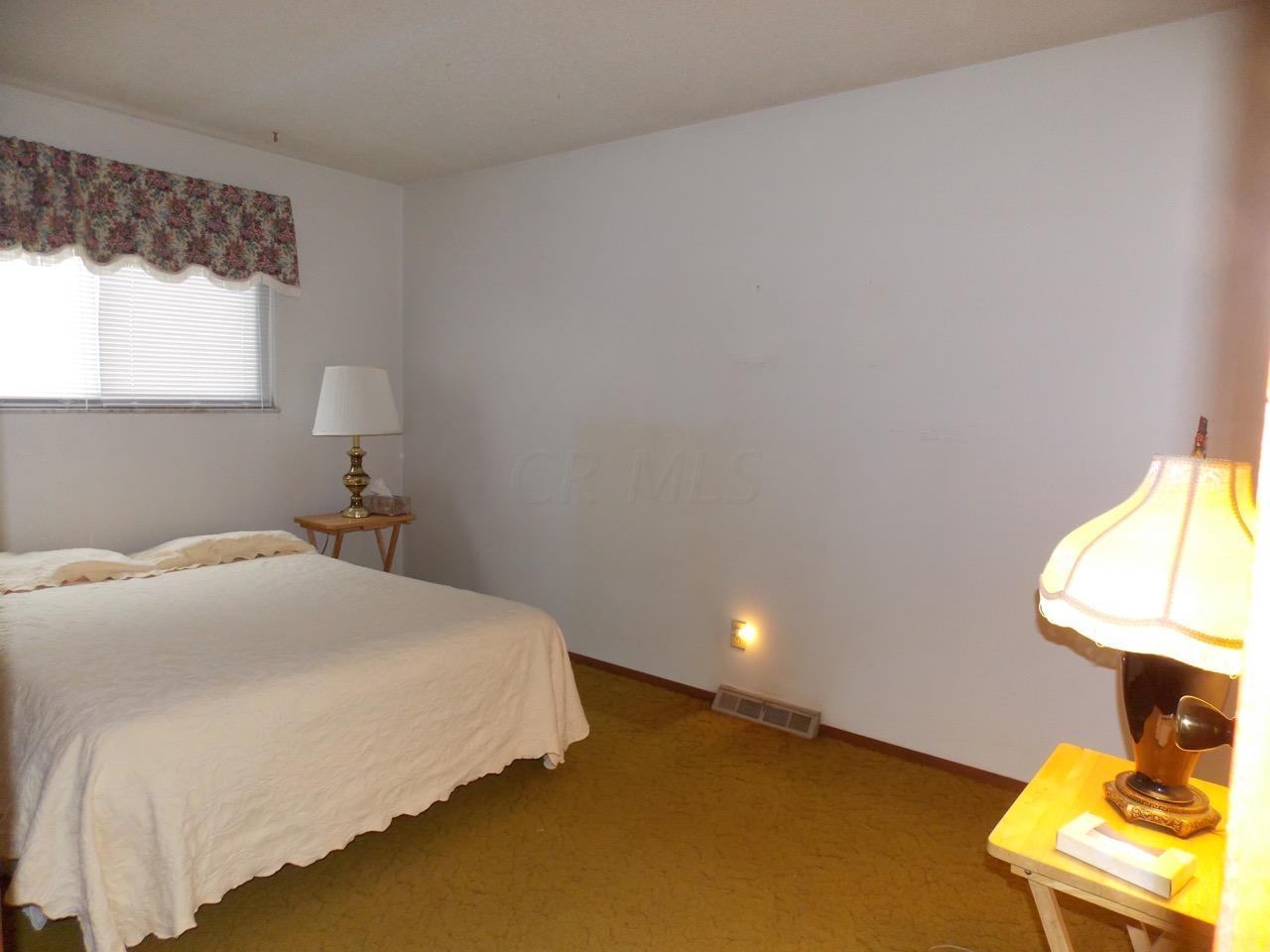 6593 Karl Road Columbus, OH 43229 - Photo 17 of 30 Gallery Image 17