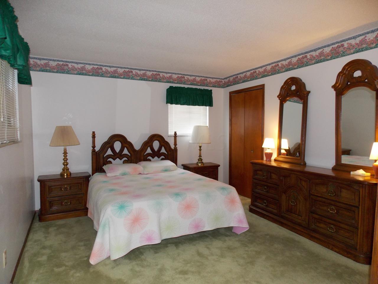 6593 Karl Road Columbus, OH 43229 - Photo 18 of 30 Gallery Image 18