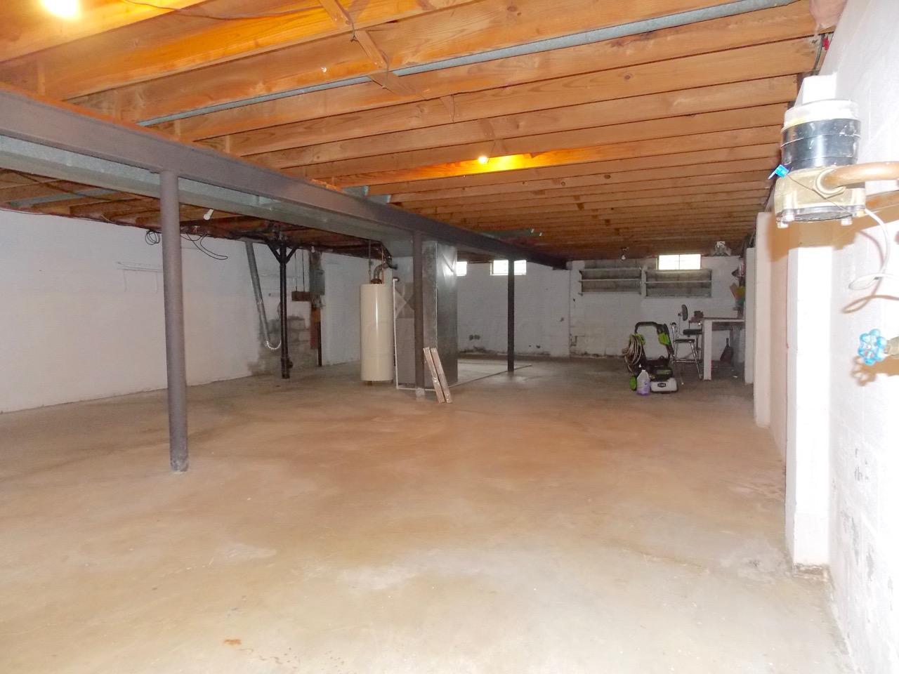 6593 Karl Road Columbus, OH 43229 - Photo 20 of 30 Gallery Image 20